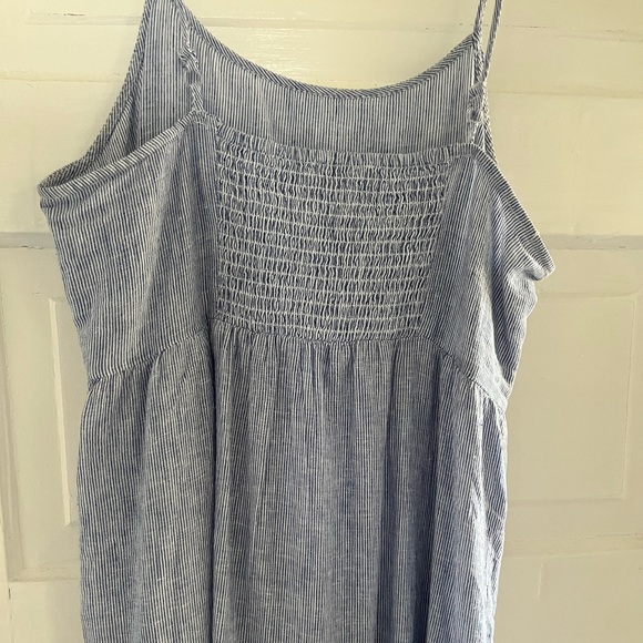 Coastal sundress - Picture 2 of 3